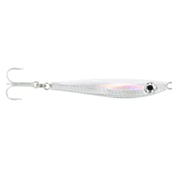 Jig Metallique Spro Cast'X 56g