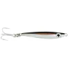 Jig Metallique Spro Cast'X