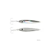 Jig Metallique Spro Pilk 'X