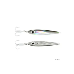 Jig Metallique Spro Pilk 'X