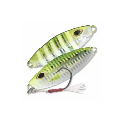 Jig Metallique Storm Gomoku Slow Rocker
