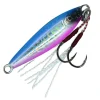 Jig Metallique Volkien Soul Micro Candy Nano 21g