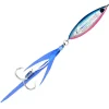 Jig Metallique Volkien Soul Micro Candy Tail 30g