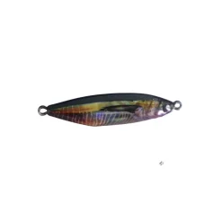 Jig Metallique Volkien Soul Acid Jig