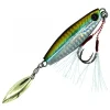 Jig Metallique Volkien Soul Micro Candy Fall 40g