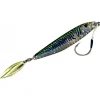 Jig Metallique Volkien Soul Micro Candy Bait 60g