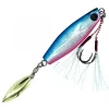 Jig Metallique Volkien Soul Micro Candy Fall 30g