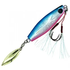 Jig Metallique Volkien Soul Micro Candy Fall 30g