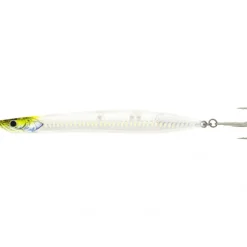 Jig Metallique Westin Sandy Fixed SBass 18g