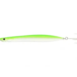 Jig Metallique Westin Sandy Fixed SBass 18g