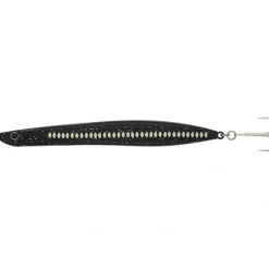 Jig Metallique Westin Sandy Fixed SBass 18g
