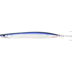 Jig Metallique Westin Sandy Fixed SBass 18g