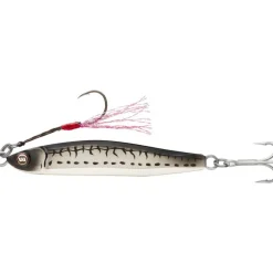Jig Metallique Williamson Trick Metal 18g