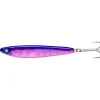 Jig Metallique Williamson Gomame 25g
