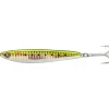 Jig Metallique Williamson Gomame 50g