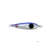 Jig metallique Xorus Mini Sagai