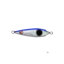 Jig metallique Xorus Mini Sagai