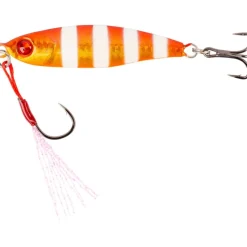Jig Mustad Mezashi Micro Casting 7g