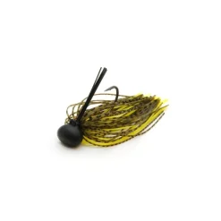 Jig Raid Japan Foot Master 9g