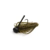 Jig Raid Japan Foot Master 7g
