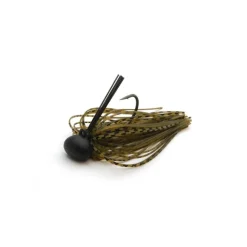 Jig Raid Japan Foot Master 7g