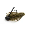 jig Raid Japan Foot Master 11g