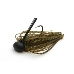 jig Raid Japan Foot Master 11g