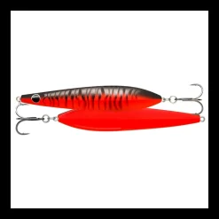 Jig Rapala Kallan 11cm