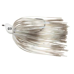 Jig Spro FS Skirted Jig 10g