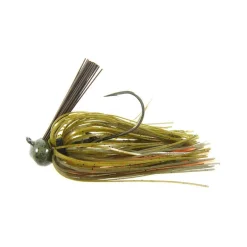 Jig Strike King Tour Grade Football
