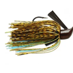 Jig VMC Utility Jig 14g