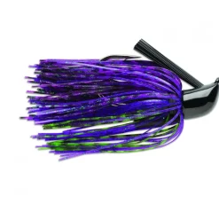 Jig VMC Utility Jig 14g