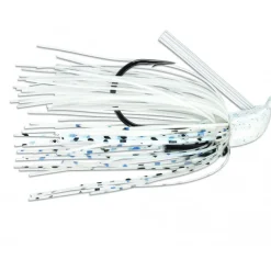 Jig VMC Utility Jig 14g