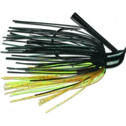 Jig VMC Utility Jig 10,6g