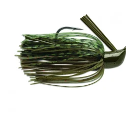 Jig VMC Utility Jig 7g