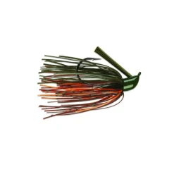 Jig VMC Utility Jig 7g