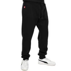 Jogging Fox Rage Ragewear