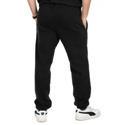 Jogging Fox Rage Ragewear
