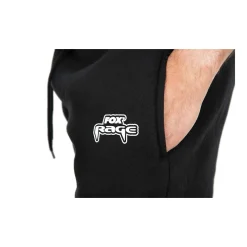 Jogging Fox Rage Ragewear