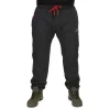 Jogging Fox Rage Sherpa Joggers