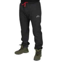 Jogging Fox Rage Sherpa Joggers