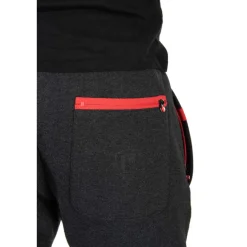 Jogging Fox Rage Sherpa Joggers