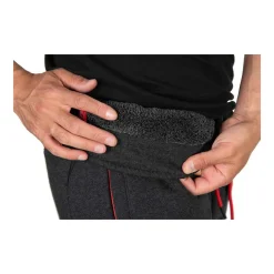Jogging Fox Rage Sherpa Joggers