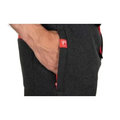 Jogging Fox Rage Sherpa Joggers
