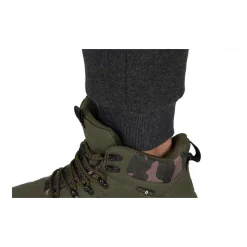Jogging Fox Rage Sherpa Joggers