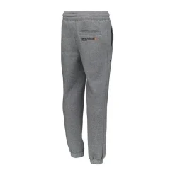 Jogging Savage Gear Civic Joggers