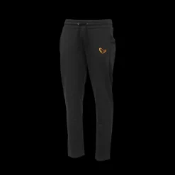Jogging Savage Gear Regenerator Joggers
