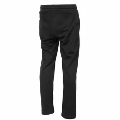 Jogging Savage Gear Regenerator Joggers
