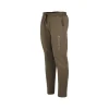 Jogging Westin Energy Midlayer Trousers