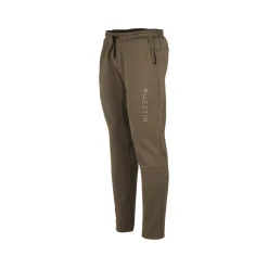 Jogging Westin Energy Midlayer Trousers